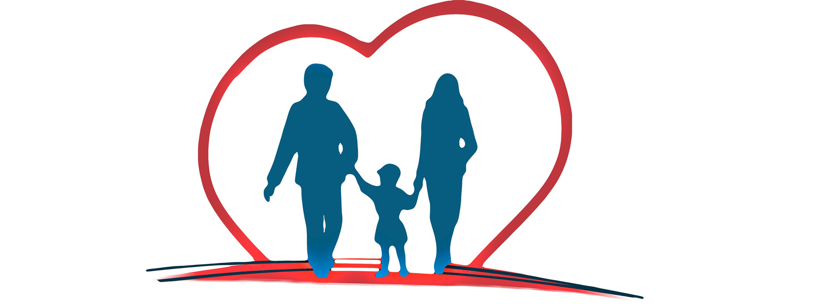 Life Insurance Company of Alabama